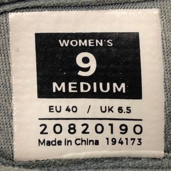 Kuru Current Waterproof Hiking Sandals 9 M - Picture 8 of 12